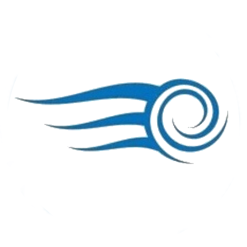 Nortada Logo